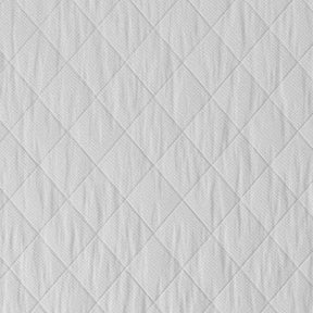 Cama Box com Colchão Solteirão Sigma Molas Ensacadas (22x108x198) Branco e Cinza